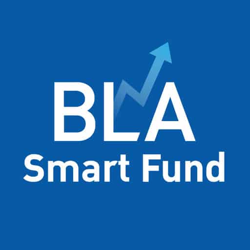 BLA Smart Fund