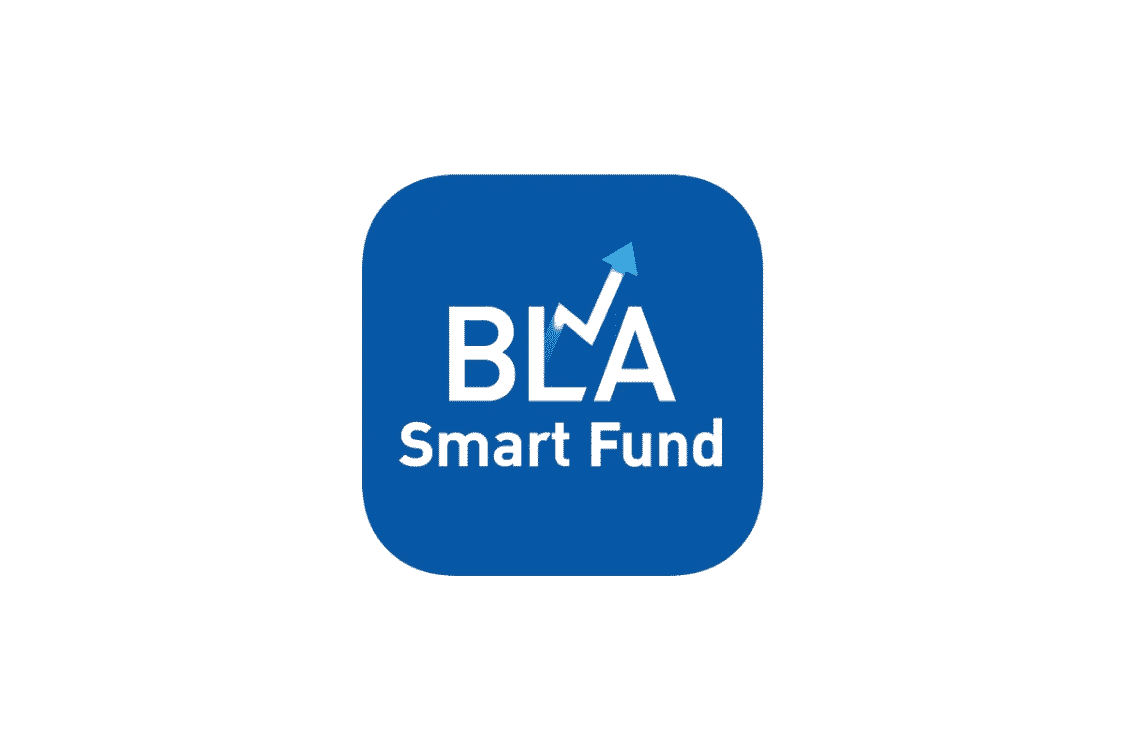 BLA SmartFund