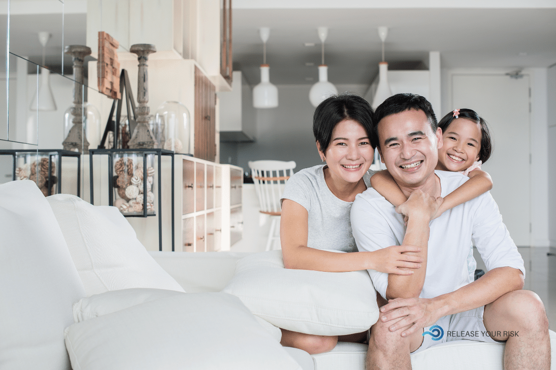 Salepage life insure 18 Salepage life insure 18