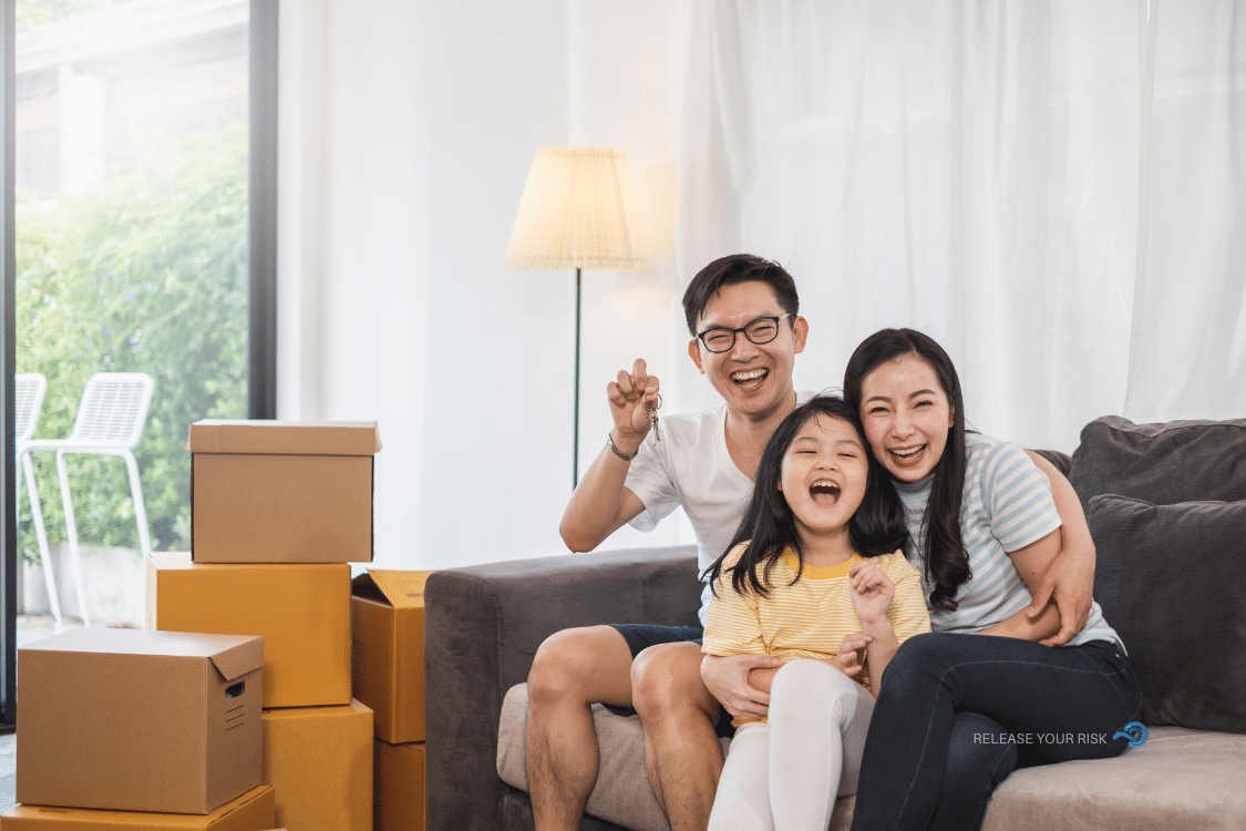 Salepage life insure 22 Salepage life insure 22