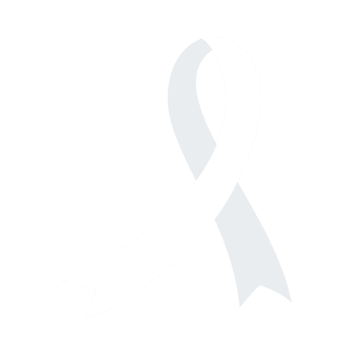 Cancer2