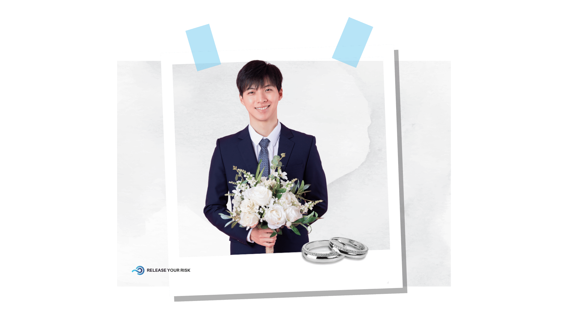 Happy CI ชายอายุ 7 14