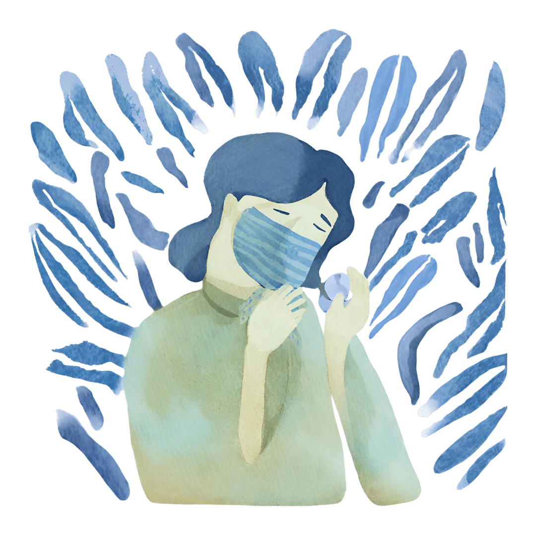 3.เหตุการณ์ illness release your risk 3.เหตุการณ์ illness release your risk