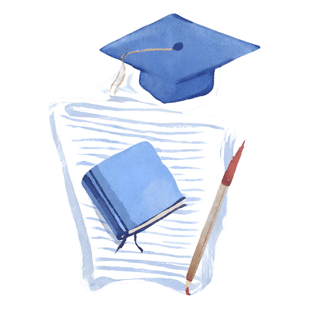5. เหตุการณ์ Education Fee release your risk