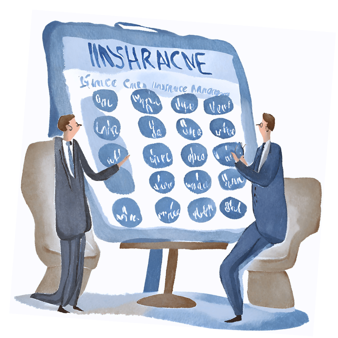 การจัดการเบี้ยสุขภาพหลังเกษียณ release your risk