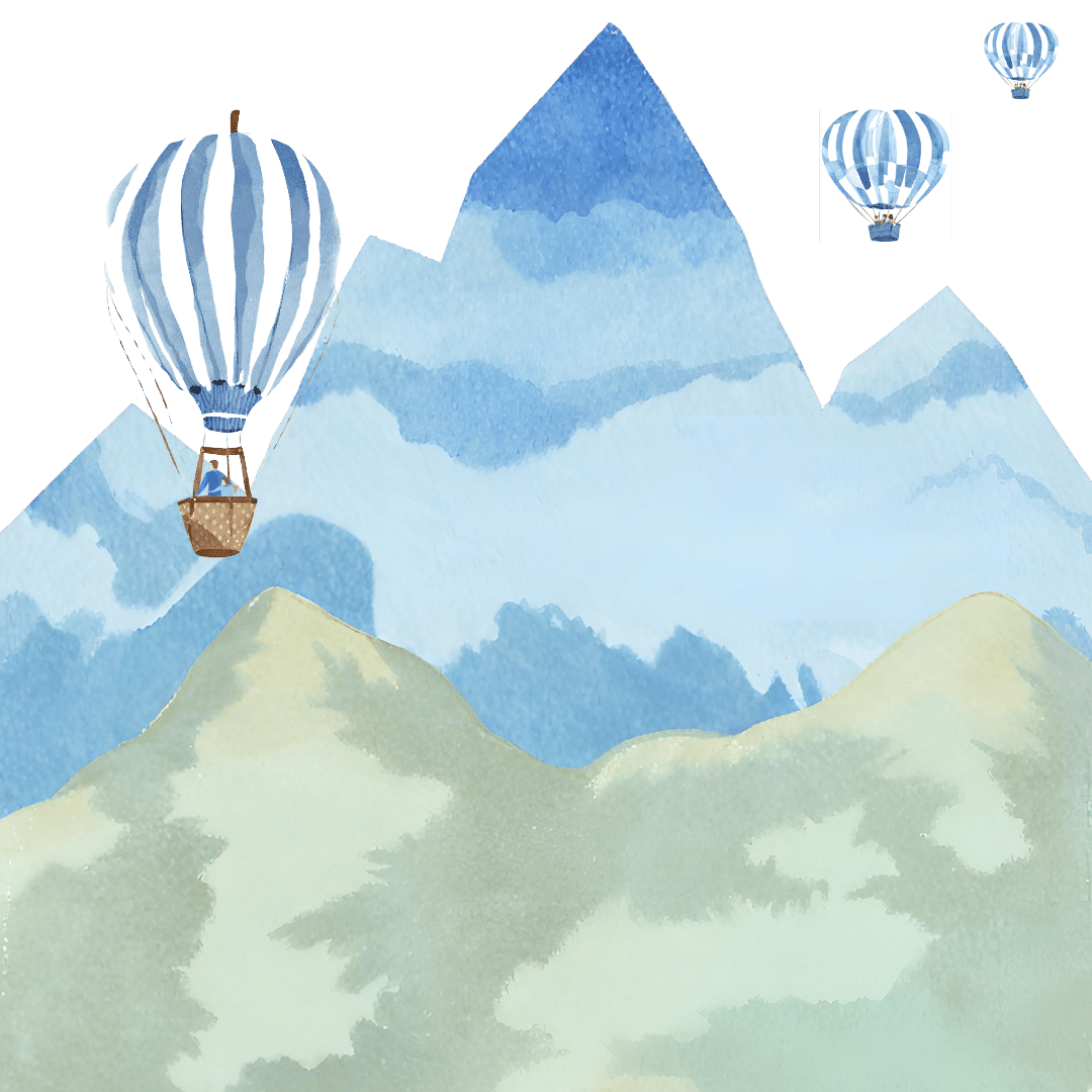 คำถามสำคัญ 4 release your risk