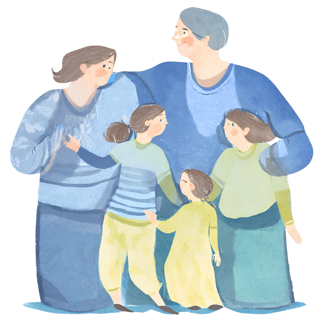 คุณสมบัติการทำประกันชีวิต 3 release your risl