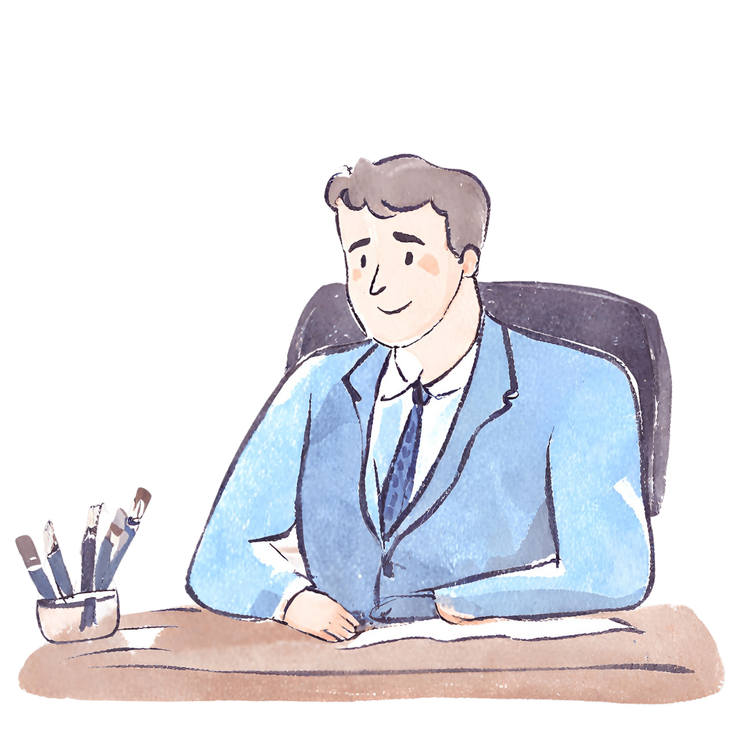 ผู้ช่วยประสานงาน 2 release your risk