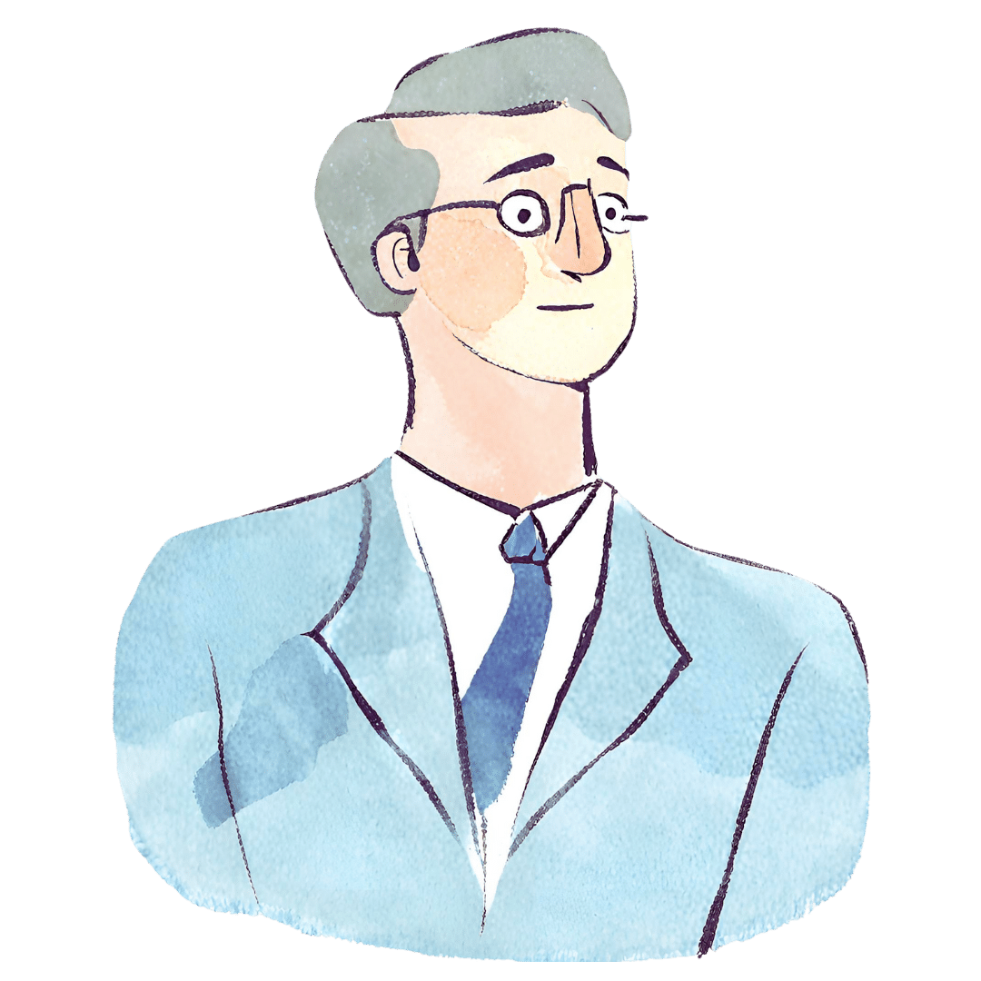 ผู้ช่วยประสานงาน release your risk