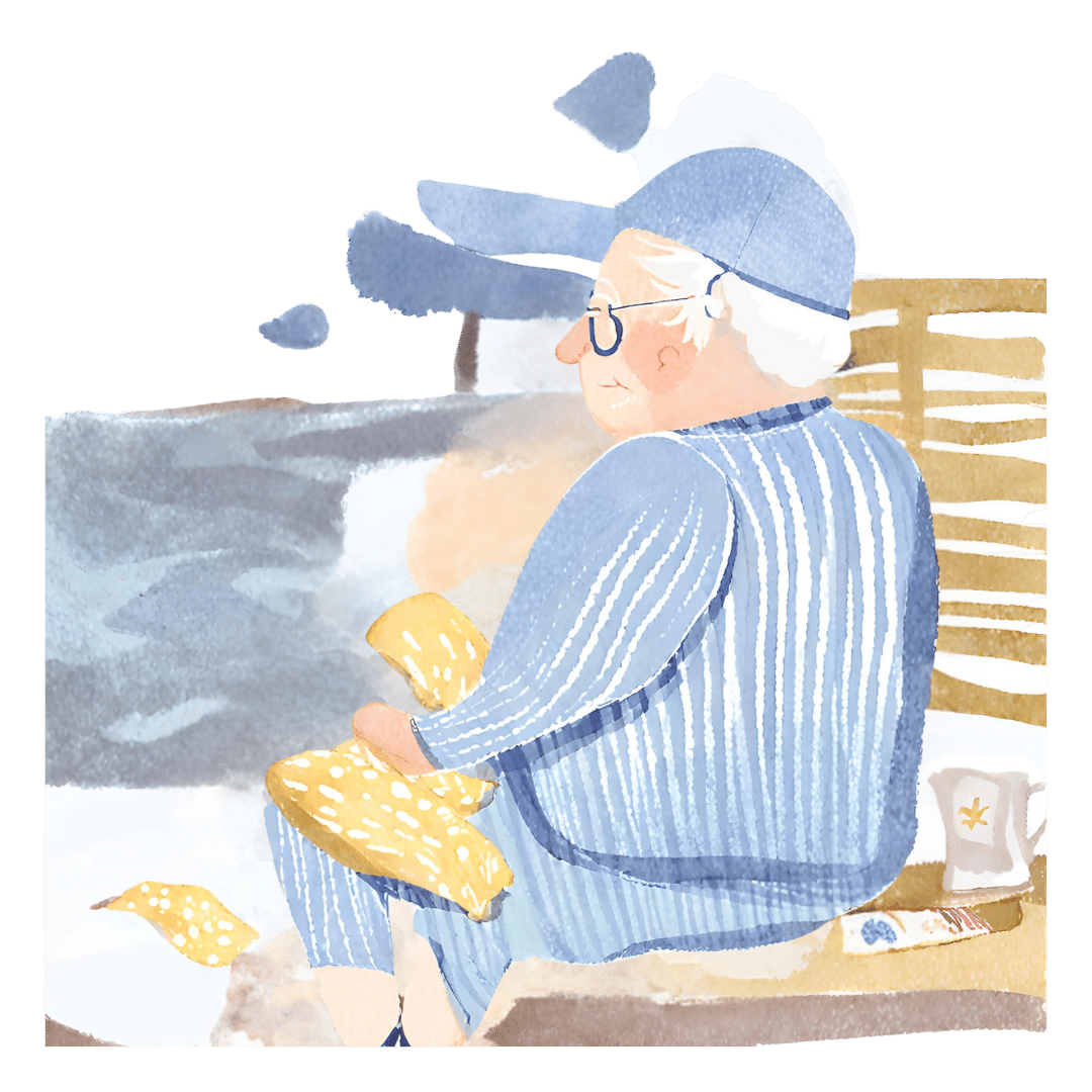 มีเงินใช้ตอนเกษียณ release your risk