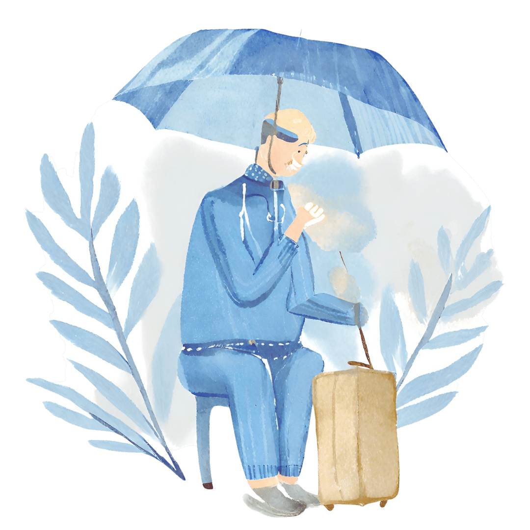 เบี้ยเท่าทุน release your risk