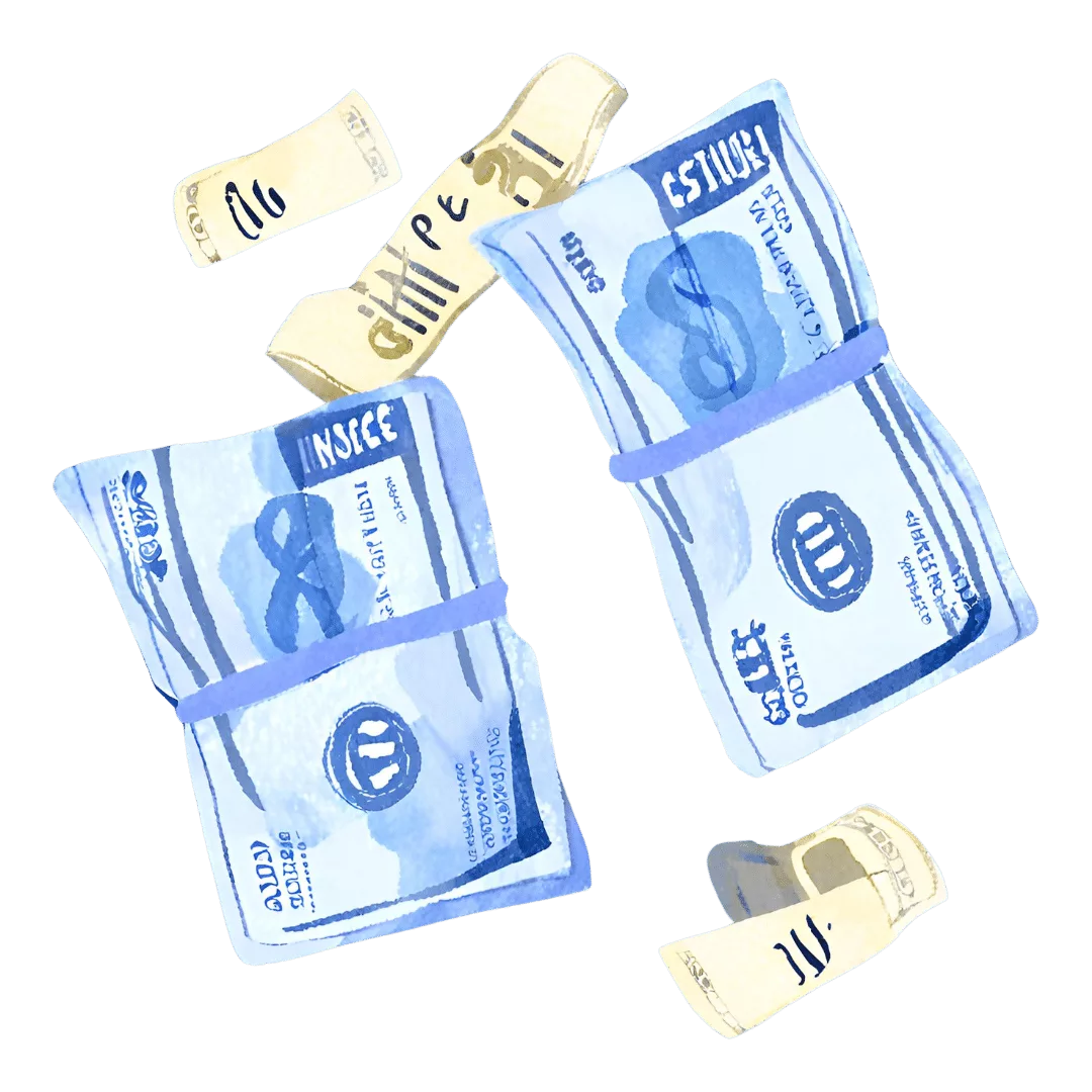 ไฟสำรองเพียงเพื่อลดหย่อนภาษี release your risk