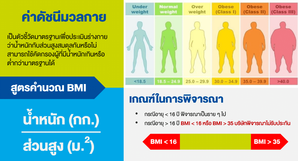 bmi