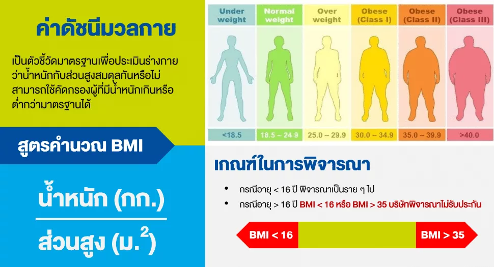 bmi