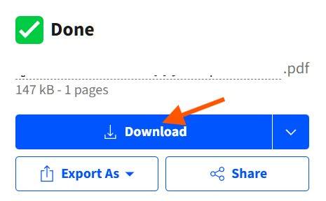 smallpdf-1 smallpdf 1