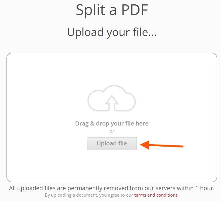 splitpdf-0 splitpdf 0