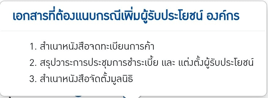 ขั้นตอนที่7