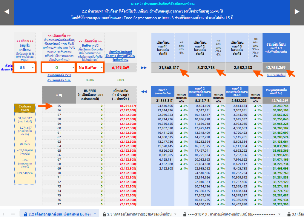 STEP2 2 เงินก้อน1