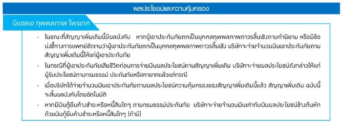 ทุพพลภาพ