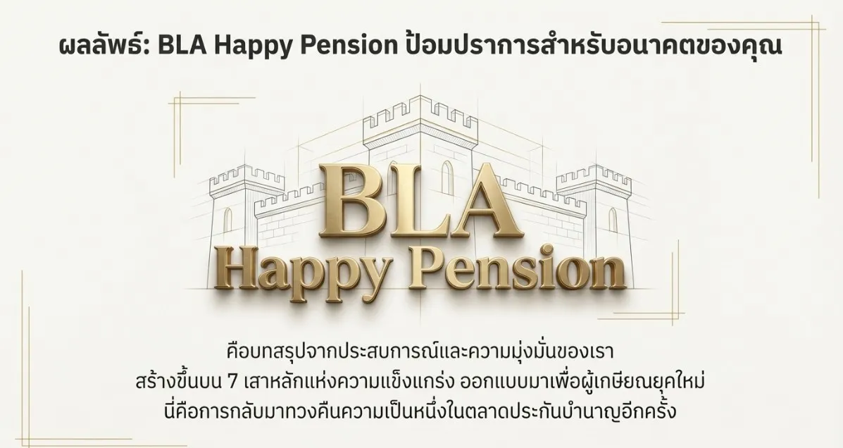 blahappypension