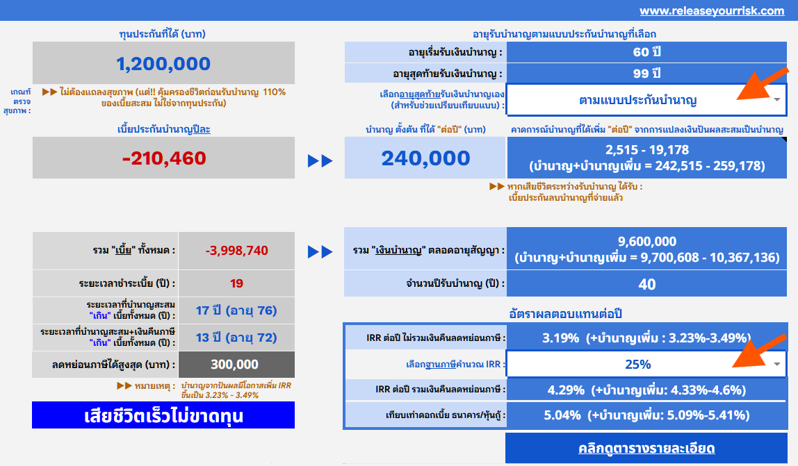 เครื่องมือ-bla-pension-4 เครื่องมือ bla pension 4