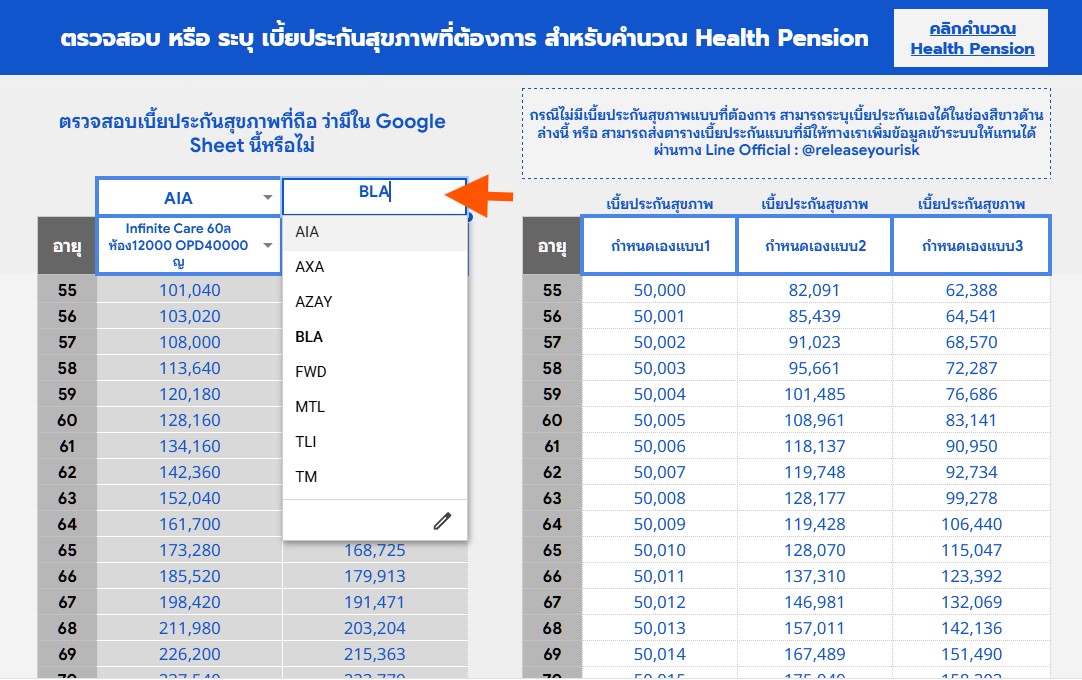 เครื่องมือ-bla-pension-6 เครื่องมือ bla pension 6