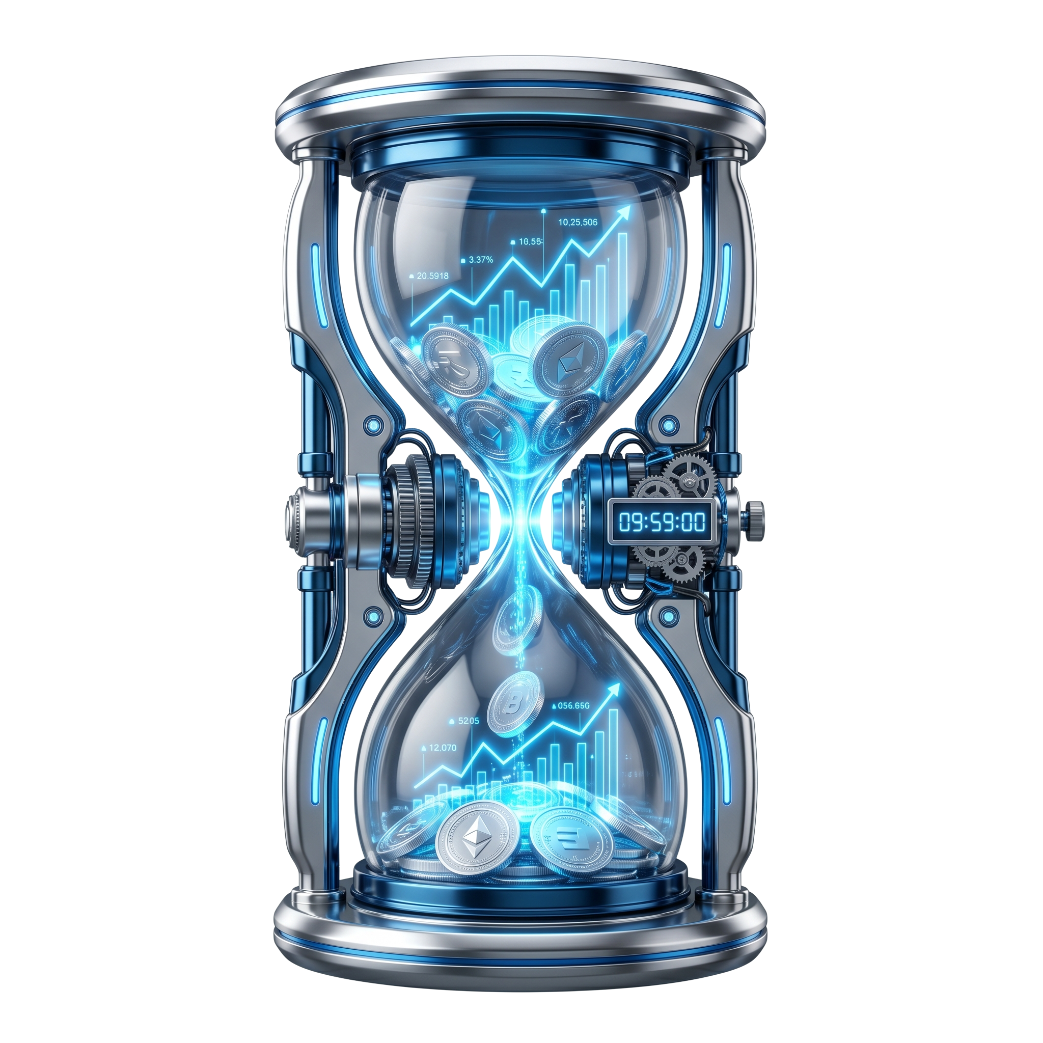 PNG Timebomb (1) PNG Timebomb 1