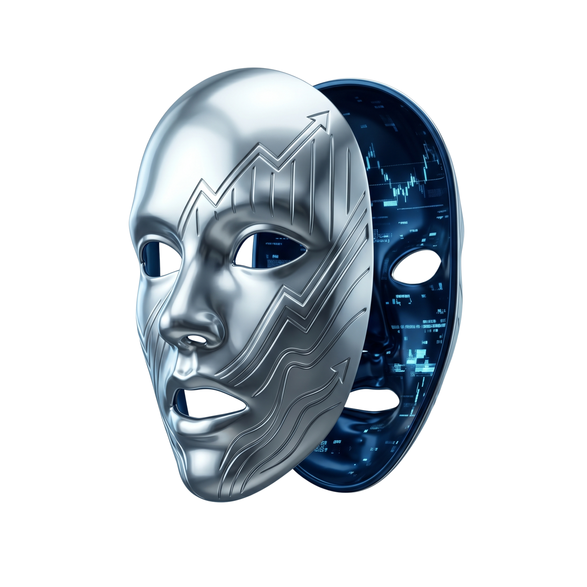 PNG Timebomb (2) PNG Timebomb 2