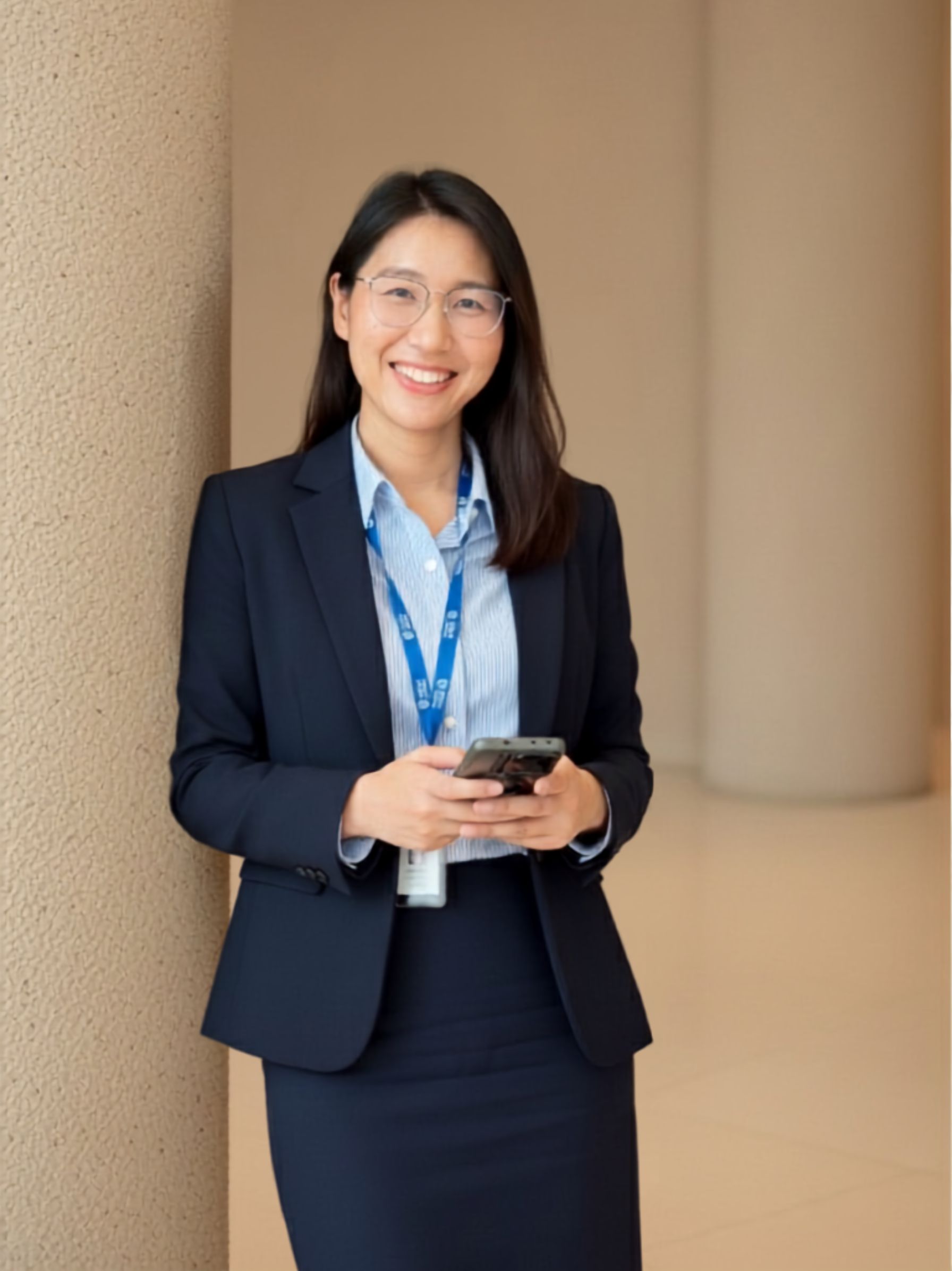รูปแนะนำคุณ Ruchi รูปแนะนำคุณ Ruchi